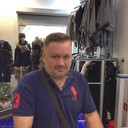 ���������� ������, ���� ������� Ser, 57 ���, ������������ ��� ������, ����� � ���������, c�������� ���������