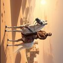 ���������� �������, ���� ������� �����, 30 ���, ������������ ��� ������, ����� � ���������, c�������� ���������