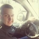  ,   Nikita, 28 ,     , c , 