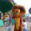 ���������� ���������, ���� ������� ����, 38 ���, ������������ ��� ������, ����� � ���������, c�������� ���������