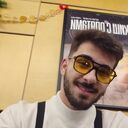 ���������� ������������, ���� ������� ����, 27 ���, ������������ ��� ������, ����� � ���������