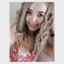 ���������� ������������, ���� ������� ��������, 28 ���, ������������ ��� ������, ����� � ���������