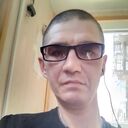  ,   , 40 ,   ,   , c , 