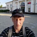 ���������� ������-��-����, ���� ������� �����, 38 ���, ������������ ��� ����� � ���������, c�������� ���������, ���������