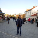  ,   Vladimir, 47 ,   ,   , c 