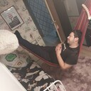  -,   Dima, 38 ,   ,   