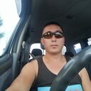 ���������� ����, ���� ������� ��������, 38 ���, ������������ ��� ������, ����� � ���������