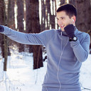 ���������� ���������, ���� ������� ������, 33 ����, ������������ 