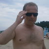  ,   Kdvo, 59 ,   , 