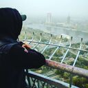  ,   Salah, 29 ,   ,   