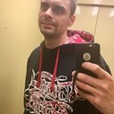 ���������� �����-���������, ���� ������� ������, 38 ���, ������������ ��� ������, ����� � ���������, c�������� ���������