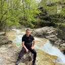 ���������� �����������, ���� ������� ���������, 36 ���, ������������ ��� ������, ����� � ���������, ���������