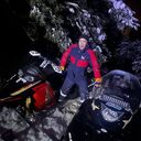 ���������� �����������, ���� ������� ������, 41 ���, ������������ ��� ������, ����� � ���������