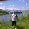  -,   , 36 ,   ,   , c , 