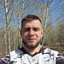 ���������� �����������, ���� ������� Daniil, 27 ���, ������������ ��� ������, ����� � ���������, ���������