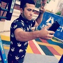 ���������� ������, ���� ������� TimurTurayev, 27 ���, ������������ ��� ������, ����� � ���������, c�������� ���������, ���������