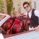  ,   , 33 ,   ,   , c , 