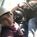 ���������� ������, ���� ������� ����, 33 ����, ������������ ��� ������, ����� � ���������