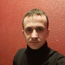  ,   , 31 ,   ,   , c , 