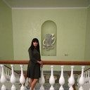  ,   , 51 ,     , c 