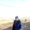 ���������� ����, ���� ������� A���, 33 ����, ������������ ��� ������, ����� � ���������, c�������� ���������