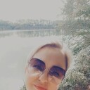 ���������� ���������, ���� ������� �����, 52 ����, ������������ ��� ������, ����� � ���������, c�������� ���������, ���������