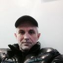  ,   , 50 ,   