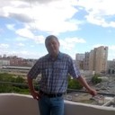 ���������� �����, ���� ������� ������, 49 ���, ������������ ��� ������, ����� � ���������, c�������� ���������