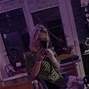 ���������� ������ ��������, ���� ������� ��������, 21 ���, ������������ 