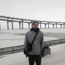  -,   , 20 ,     