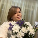 ���������� ������, ���� ������� ���������, 41 ���, ������������ ��� ������, ����� � ���������, ���������