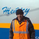 ���������� ������, ���� ������� ��������, 52 ����, ������������ ��� ������