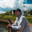 ���������� ������, ���� ������� �����, 28 ���, ������������ ��� ������, ����� � ���������