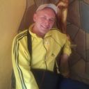 ���������� ����, ���� ������� ������, 54 ����, ������������ ��� ������, ����� � ���������, c�������� ���������