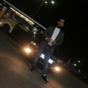  ,   , 22 ,   ,   , c , 