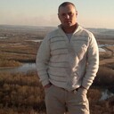  ,   Proha, 42 ,   ,   , c 