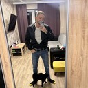 ���������� ������ ��������, ���� ������� ������, 34 ����, ������������ ��� ������, ����� � ���������, c�������� ���������, ���������