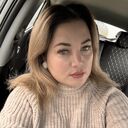 ���������� ������, ���� ������� �������, 37 ���, ������������ ��� ������, ����� � ���������, c�������� ���������, ���������