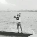  ,   Pavel, 38 ,     , c 