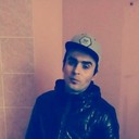  ,   , 34 ,   ,   , c 