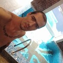 ���������� ������, ���� ������� ��������, 33 ����, ������������ ��� ������, ����� � ���������, c�������� ���������, ���������