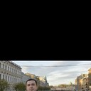 ���������� �����-���������, ���� ������� ���������, 38 ���, ������������ ��� ������, ����� � ���������, c�������� ���������