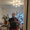 ���������� ������, ���� ������� �������, 27 ���, ������������ ��� ������, ����� � ���������, c�������� ���������