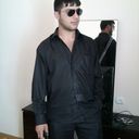  ,   KAMO, 36 ,     , c 