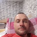  ,   , 42 ,   