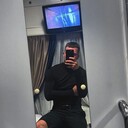 ���������� �����, ���� ����� ����, 24 ����, ������������ ��� ������, ����� � ���������