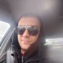 ���������� �����, ���� ������� ����, 34 ����, ������������ ��� ������, ����� � ���������