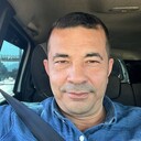 ���������� �������, ���� ������� Metin, 48 ���, ������������ ��� ������, ����� � ���������