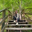 ���������� �������, ���� ������� ����, 38 ���, ������������ ��� ���������