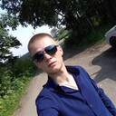 ���������� ������, ���� ������� ���������, 31 ���, ������������ ��� ������, ����� � ���������